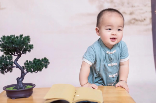武汉供卵包生男孩什么鱼对孕妇最好