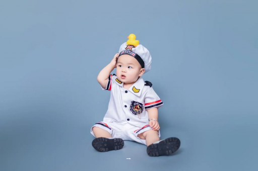 武汉供卵包生男孩怀孕是儿子的孩子